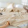 Shanshan Victoria Washable Tussah Silk Summer Quilt