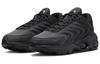 Nike Air Max TW Black Anthracite DQ3984-003