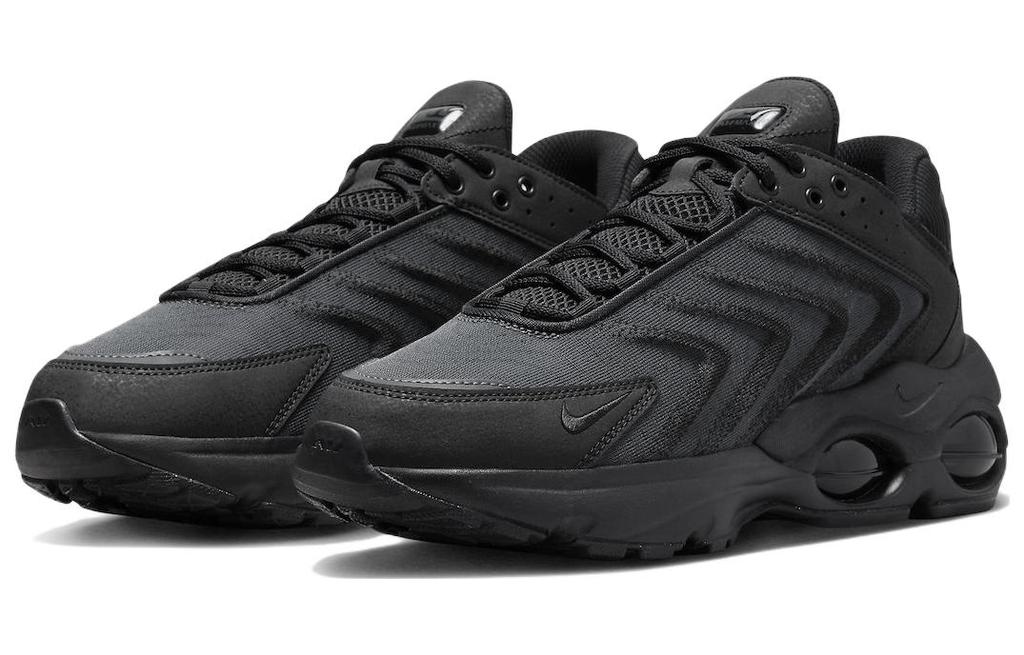 Nike Air Max TW Black Anthracite DQ3984-003