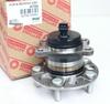 IRQE Wheel Bearing 51720-0Q000 for Forte, Elantra, I30, KX3, Lantra (Front)