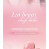 lilybyred - Luv Beam Cheek Balm Soft Glow Edition - 2 Colors