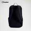 Berghaus New U Brand Bag PLUS Versatile Backpack