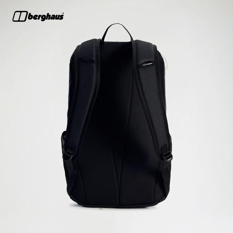 Berghaus New U Brand Bag PLUS Versatile Backpack