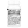 Pregnenolone, 120 Tablets