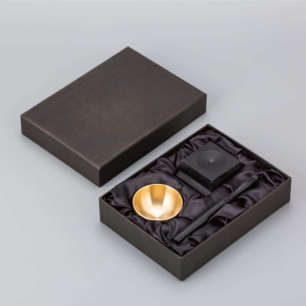 Buddhist Altar Fittings Modern Orin Dimensions Wooden Pedestal Black Modern Buddhist Altar Fittings Buddhist Altar 2.0