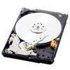 Western Digital WD Blue 2.5-inch SATA III Internal Hard Drive