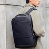 Xiaomi Mijia Commuter Business Laptop Backpack