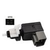 High Quality Brake Light Switch For Hyundai Accent Atos Elantra Grand HB20 Santa Sonata 938103S000 93810-3S000