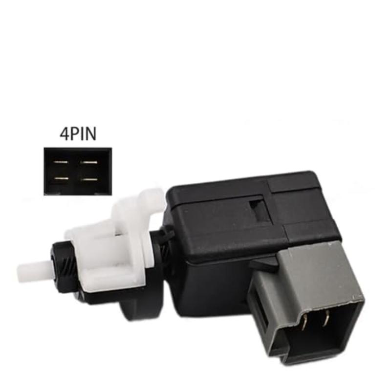 High Quality Brake Light Switch For Hyundai Accent Atos Elantra Grand HB20 Santa Sonata 938103S000 93810-3S000