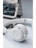 Y08 Macaron Bluetooth Over-Ear Headphones, Heavy Bass, Foldable, Wireless