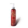 Nanakusashizuku All-in-One Gel 200g, 1g, 1 Pcs