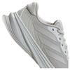 Adidas Supernova Rise 2 Running Shoes