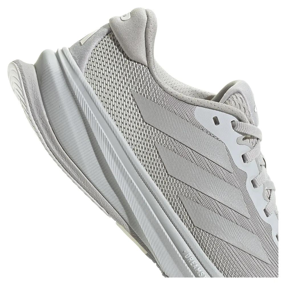 Adidas Supernova Rise 2 Running Shoes