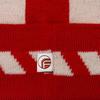 Fan Originals Sunderland 1988 Hemmaställ Mössa