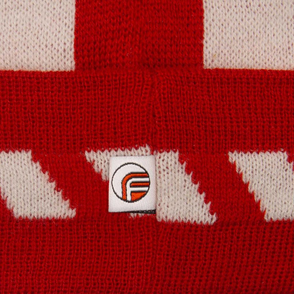 Fan Originals Sunderland 1988 Hemmaställ Mössa