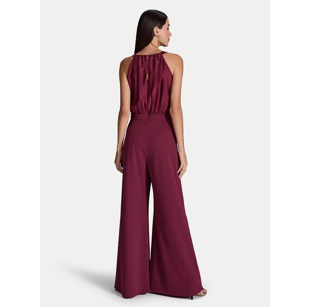 Комбинезон Swing 3AI00100