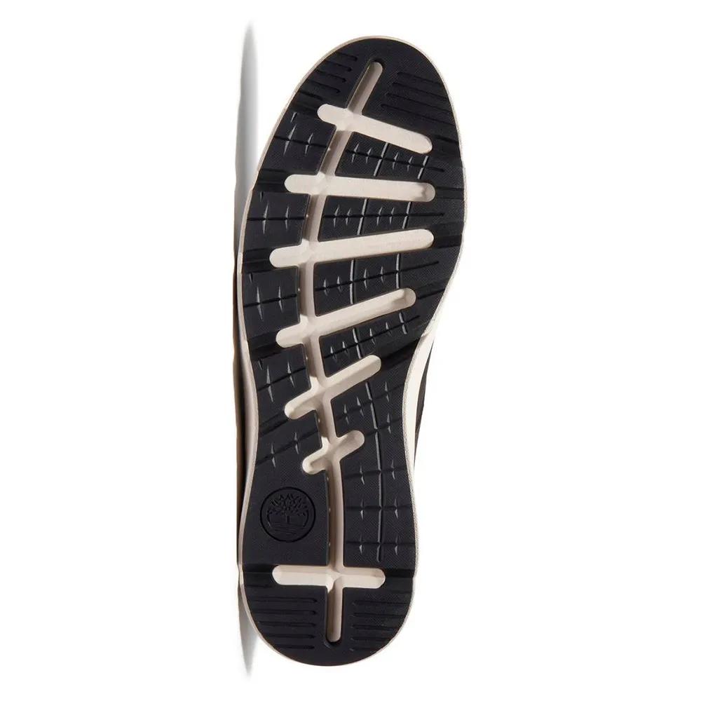 Timberland Кросовки Parker Street Low