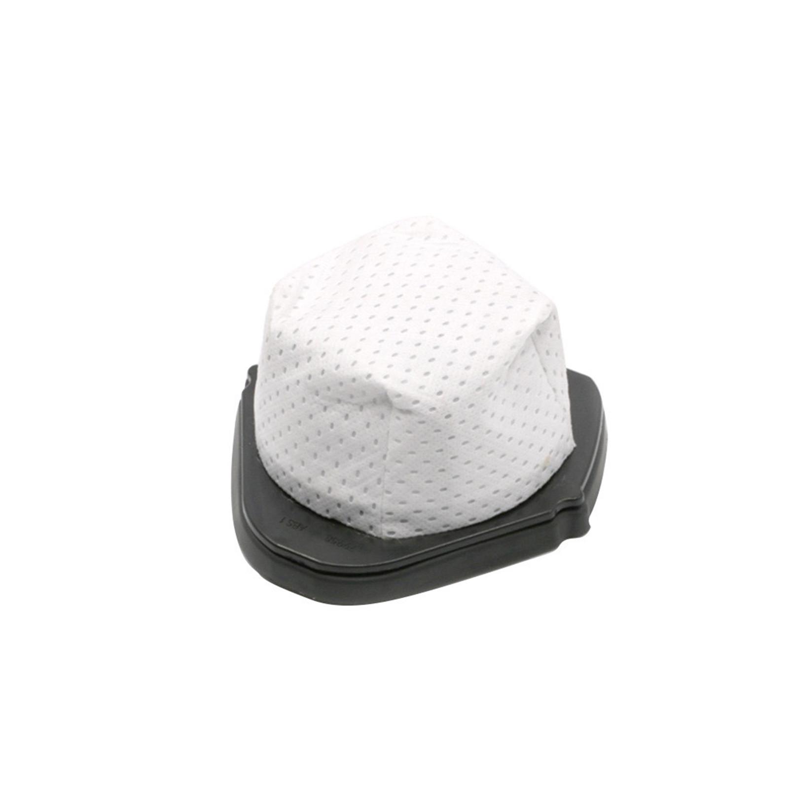 

4-Pack 2033 Replacement Filters, Compatible With Featherweight Stick Light Bagless Vacuums 20331, 20333, 20334, 20336, 2033, 203 One Size