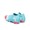 Футбольные бутсы Puma Future 8 Match Re-Charge Fg/Ag