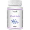 Stanoholen – To Normalize Cholesterol: 60 Capsules.