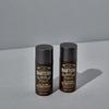 BARTERA All-in-one Gel Moisturizer 100ML