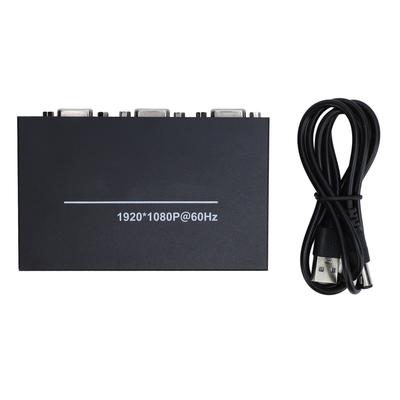 Accesorios para audio y video – Adaptadores y cables HDMI