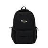 School bag Student backpack New autumn and winter light leisure sports travel backpack large capacity