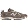 New Balance 204L Cortado Stone Pink Unisex Casual Shoes U204L273