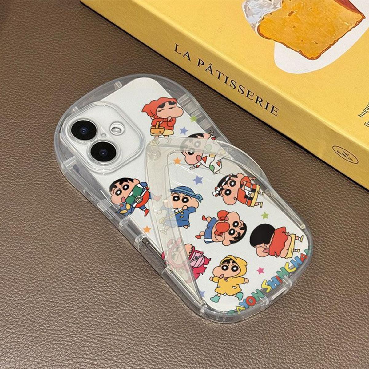 

Creative Slippers Case for Apple 17AIR Protective Cover Airbag Anti-fall Goddess Simple Trendy Slippers Mobile Phone Case For iPhone 17 Pro Max