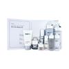 CNP RX Skin Rejuvenating 4-piece set