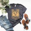 Rise and Shine Mother Cluckers Funny Chicken Lady Shirts Farm Life TShirt Funny Sayings Chicken Lover Tees Women Casual Tops
