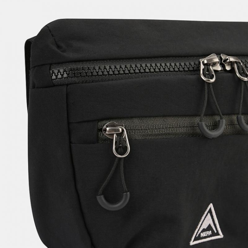 [Nepa] Nepa Universal Melly Crossbody Bag 7je7524