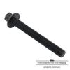 Engine Camshaft Sprocket Hex Head Bolt Fits for 1998-2010 Mercury Mountaineer