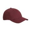 Myrtle Beach Original Flexfit 6 Panel Baseball Cap