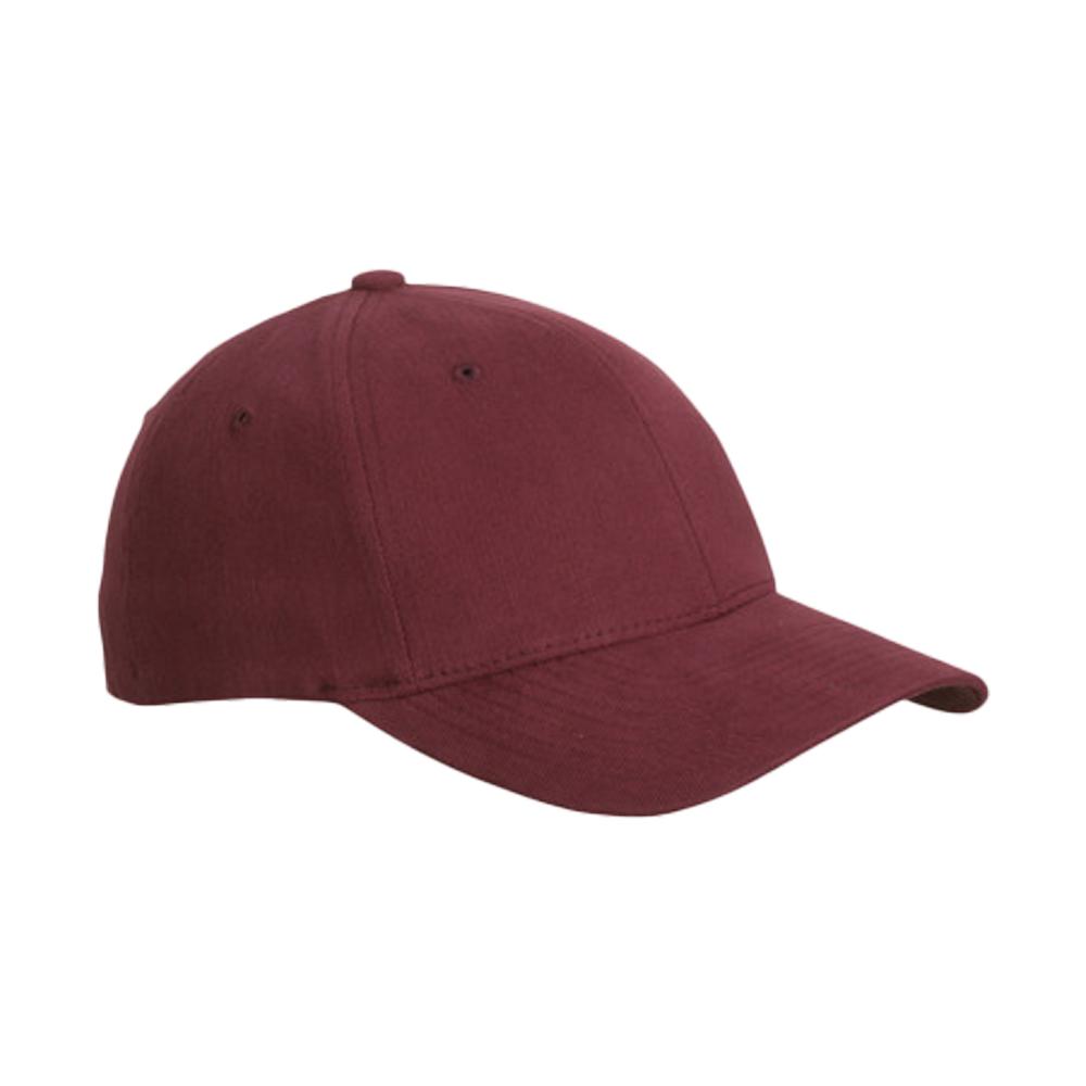 Myrtle Beach Original Flexfit 6 Panel Baseball Cap