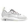 Adidas Y-3 Orisan Silver Metallic Unisex Sneakers Cream-White Core-White HQ5976