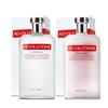 UOMO Revolution Ll Men's Cosmetics Skin Lotion 140ML 2-piece Set