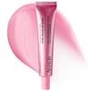 Arencia PDRN Booster Shot 30ml Anti Aging Elasticity Facial Serum Hydrating Care