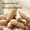 Snacks – Doces