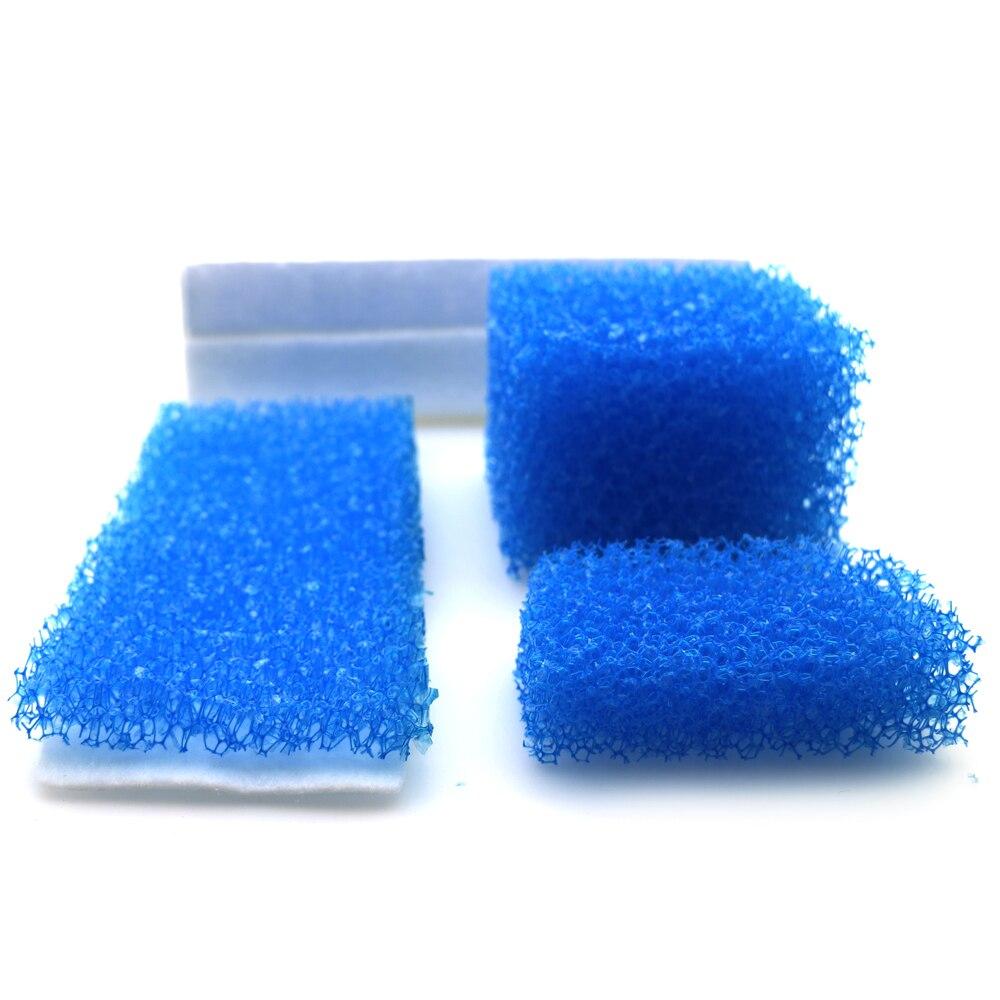 HEPA-Filter für Thomas 787203 Staubsauger Aquafilter Genius Aquafilter Thomas Twin Genius TWIN T1, T2, TWIN TT