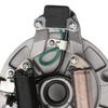 1 Set Ignition Stator Useful High Density Efficient Wiring Harness Ignition