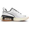 Nike Air Max Verona Audacious Air Women's Sneakers Casual Shoes CU7909-100