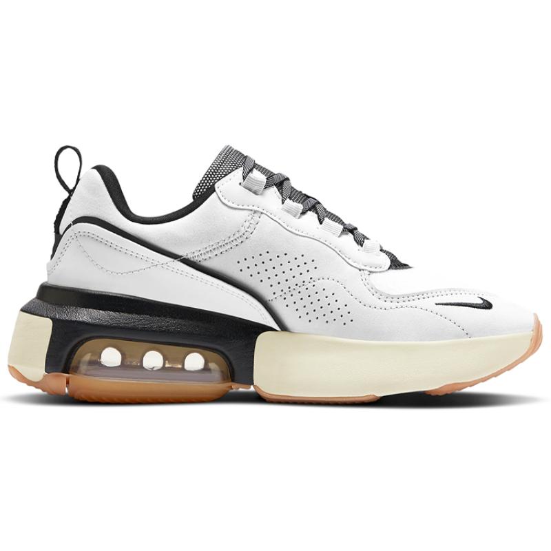 Nike Air Max Verona Audacious Air Women's Sneakers Casual Shoes CU7909-100