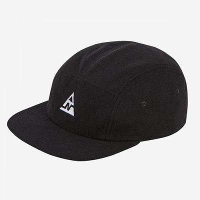 Sombreros y gorras – Gorras de béisbol