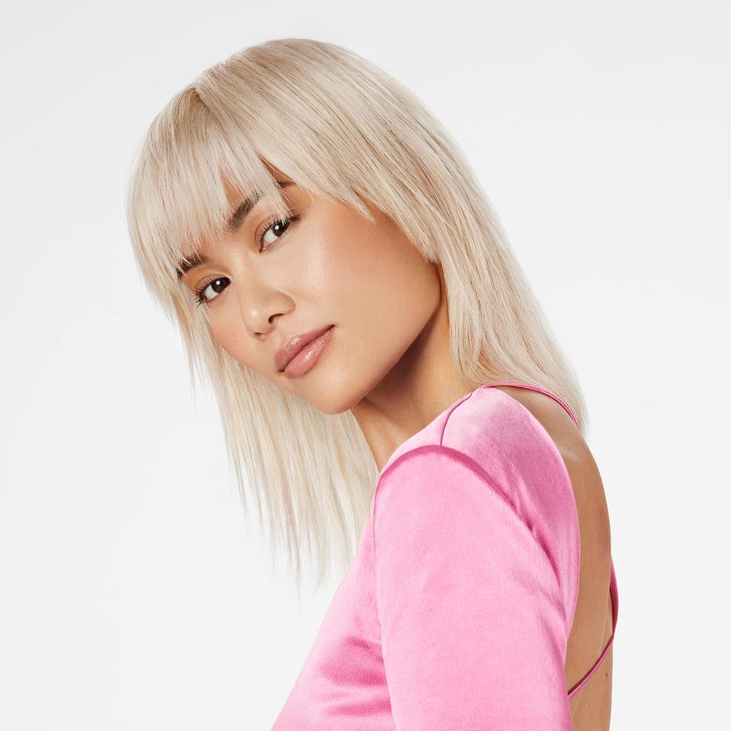 K18 Shampoo 250ml Peptide Prep pH Maintenance Shampoo 250ml