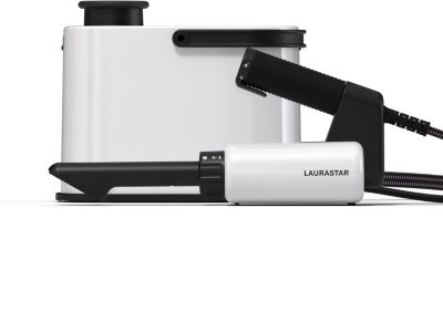 Laurastar Blanc Aura - Image 3