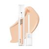 23yearsold Derma Thin Concealer 5g, No. 0.5P Pink Beige, 1 Pcs