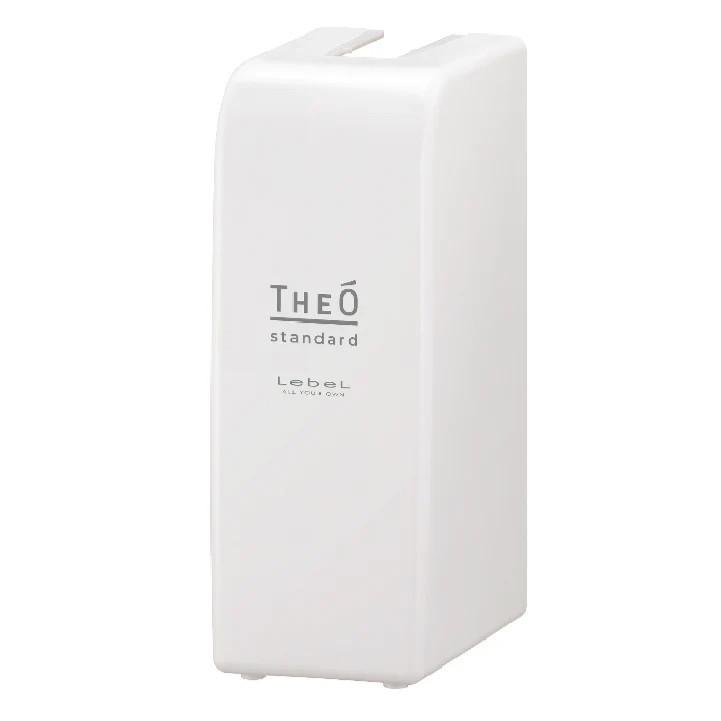

Япония LebeL Theo Standard Держатель и дозатор для сменных пакетов Pouch Holder (1000mL)