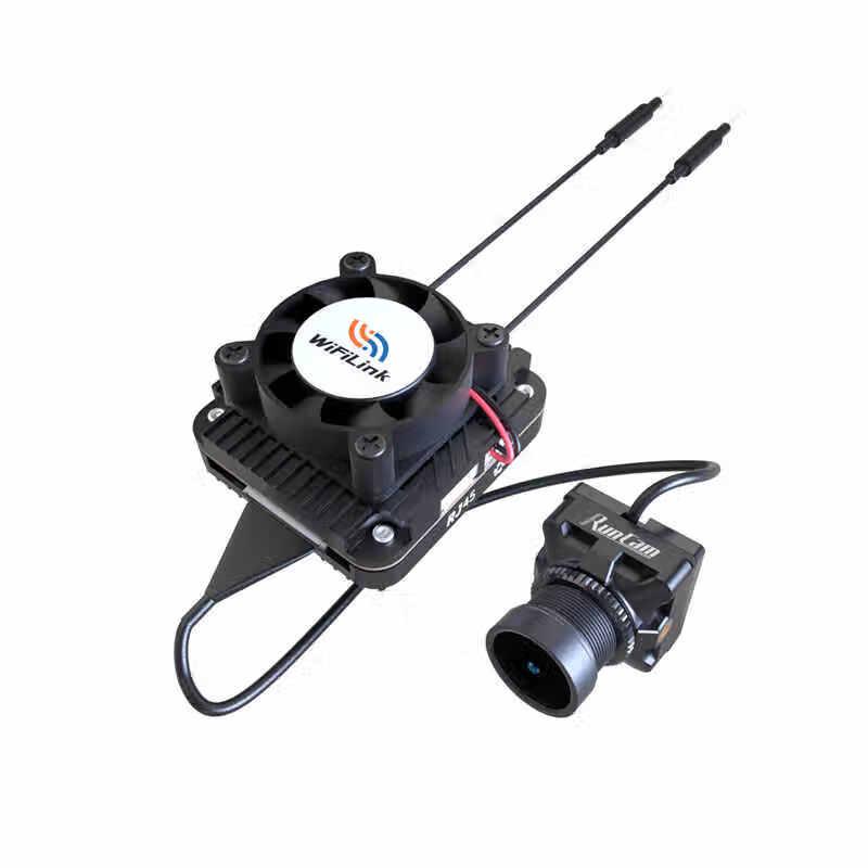 WiFiLink2 OpenIPC Digital HD Video Transmission Sky Unit