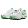Nike Air Zoom Victory Tour 3 Wide Summit White Green Shock Men Sneakers Barely-Volt DX9025-102
